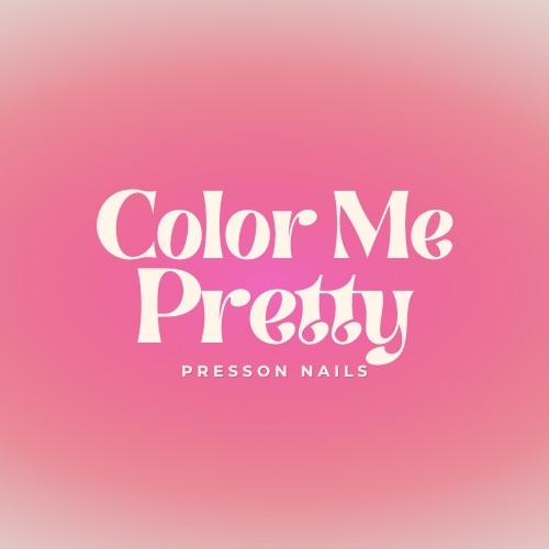 Color Me Pretty